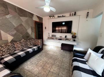 Sem Categoria · Imoveis - no Vila Dom Pedro II