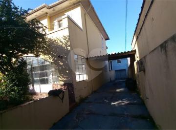 Área de Serviço · Imoveis - em Parque Imperial