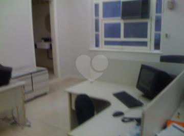 Sem Categoria · Imoveis - no Centro