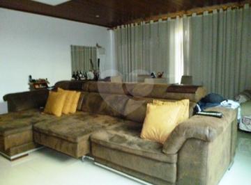 Sem Categoria · Imoveis - na Vila Medeiros