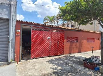 Área de Serviço · Imoveis - no Vila Maria Alta