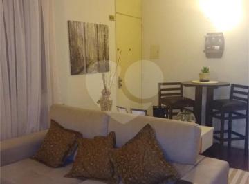 Área de Serviço · Imoveis - na Vila Nova Cachoeirinha