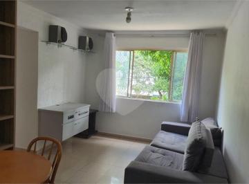 Área de Serviço · Imoveis - no Brás