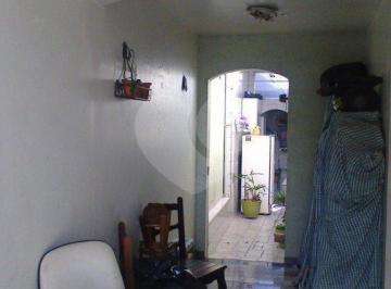 Sem Categoria · Imoveis - em Lauzane Paulista