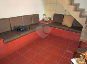 Área de Serviço · Imoveis - no Vila Carbone