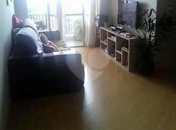 Sem Categoria · Imoveis - no Casa Verde Alta