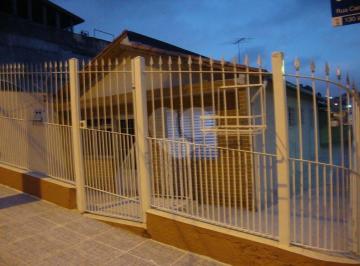 Sem Categoria · Imoveis - no Jardim Carlu