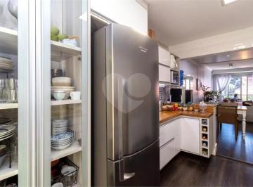 Sem Categoria · Imoveis - no Jardim São Paulo (Zona Norte)