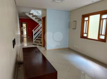 Área de Serviço · Imoveis - no Vila Paulicéia