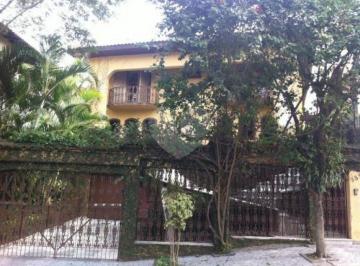 Sem Categoria · Imoveis - no Barro Branco (Zona Norte)