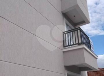 Sem Categoria · Imoveis - no Jardim Yara