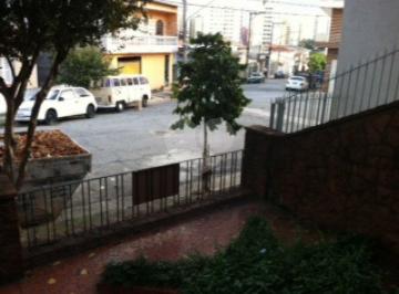 Sem Categoria · Imoveis - no Vila Baruel