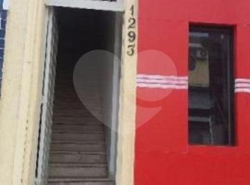 Sem Categoria · Imoveis - na Água Fria