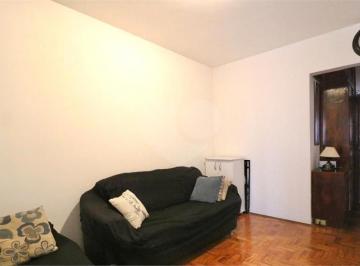 Área de Serviço · Imoveis - na Bela Vista