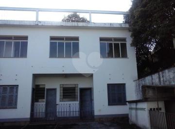 Sem Categoria · Imoveis - no Jardim São Paulo (Zona Norte)