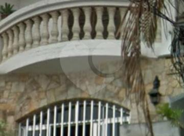 Sem Categoria · Imoveis - no Jardim Virginia Bianca