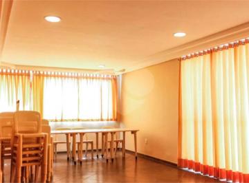 Área de Serviço · Imoveis - no Vila Bertioga