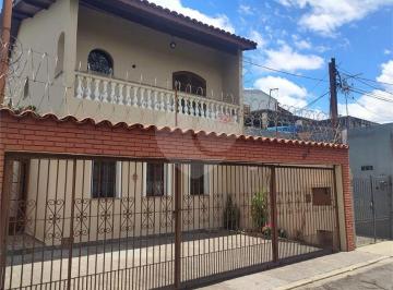 Sem Categoria · Imoveis - no Parque Casa de Pedra