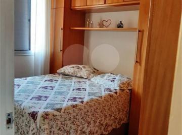 Área de Serviço · Imoveis - no Jardim Santa Terezinha (Zona Leste)