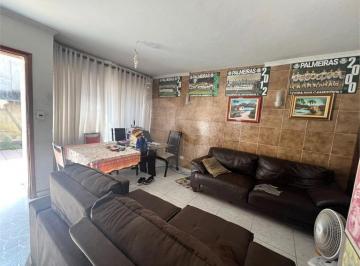 Área de Serviço · Imoveis - no Jardim Franca