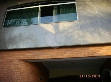 Sem Categoria · Imoveis - no Carandiru