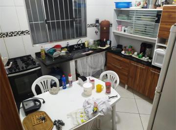 Área de Serviço · Imoveis - no Vila Irmãos Arnoni