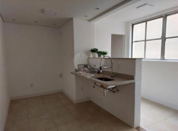 Área de Serviço · Imoveis - em Sumaré