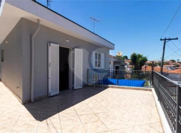 Sem Categoria · Imoveis - no Parque Jabaquara