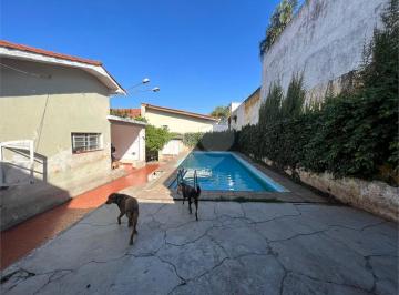 Área de Serviço · Imoveis - no Jardim Colombo