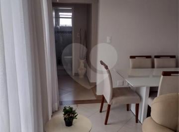 Sem Categoria · Imoveis - no Vila Ester (Zona Norte)