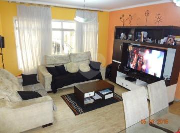 Sem Categoria · Imoveis - em Lauzane Paulista