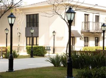 Área de Serviço · Imoveis - no Vila Hamburguesa