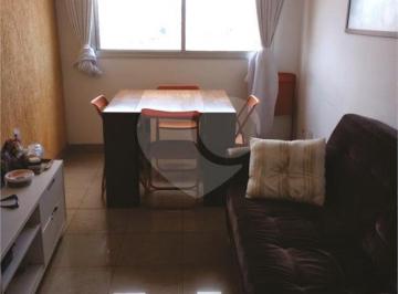 Área de Serviço · Imoveis - no Vila Basileia