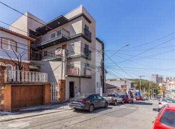 Área de Serviço · Imoveis - no Jardim São Paulo (Zona Norte)