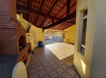 Sem Categoria · Imoveis - no Jardim Virginia Bianca
