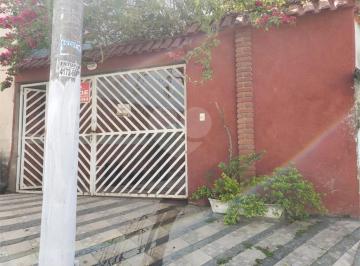 Área de Serviço · Imoveis - no Vila Paulistana