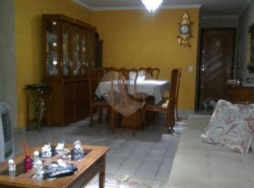 Sem Categoria · Imoveis - no Vila Celeste