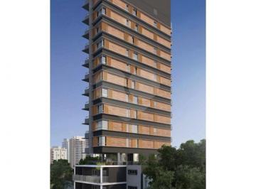 Área de Serviço · Imoveis - em Sumaré