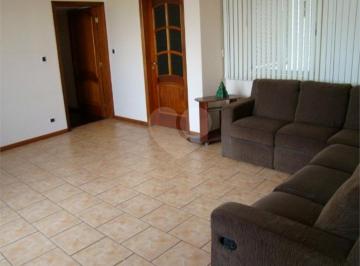 Área de Serviço · Imoveis - em Mooca