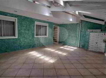 Área de Serviço · Imoveis - no Jardim Virginia Bianca