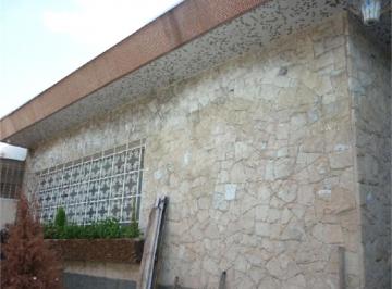 Área de Serviço · Imoveis - no Vila Nova Carolina