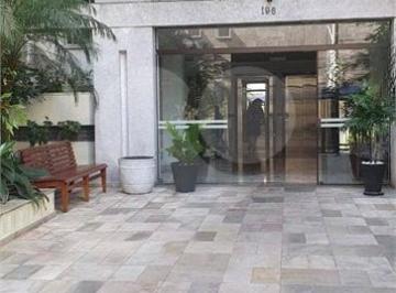 Área de Serviço · Imoveis - na Consolação