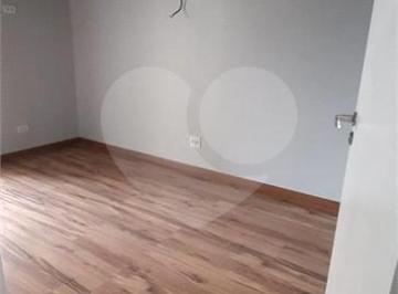 Área de Serviço · Imoveis - em Pinheiros