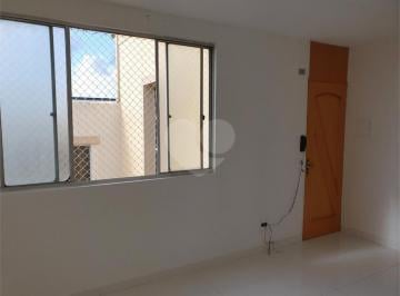 Área de Serviço · Imoveis - no Casa Verde Alta