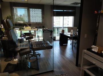 Área de Serviço · Imoveis - em Pinheiros
