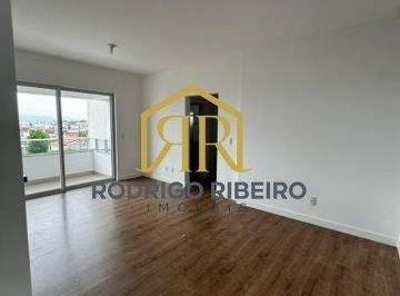 WhatsApp Image 2025-04-23 at 11.29 · Apartamento à venda - no Jardim Atlântico