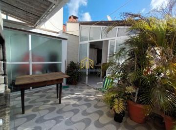 773b5d39-1e08-40d2-8a91-e66ccac25ecf · Apartamento à venda - em Carvoeira