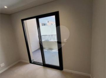 Área de Serviço · Imoveis - em Pinheiros