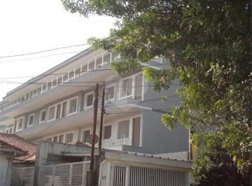 Área de Serviço · Imoveis - no Santa Teresinha