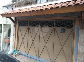 Área de Serviço · Imoveis - em Vila Gustavo